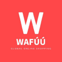Wafuu