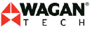 wagan