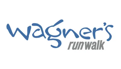 Wagnersrunwalk