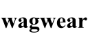 wagwear