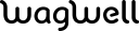 Wagwellpet