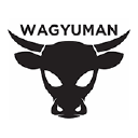 Wagyuman