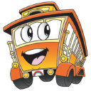 waikikitrolley