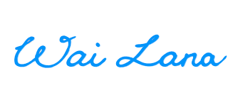 Wai Lana Yoga