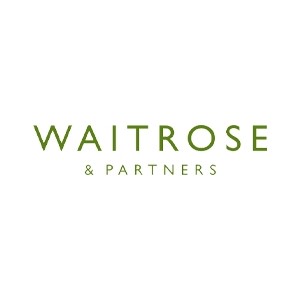 Waitrose Florist