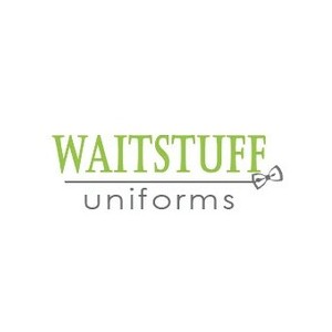 Waitstuff