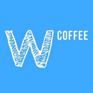 Waka Coffee