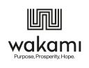Wakami