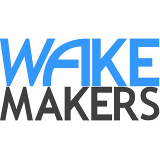 wakemakers