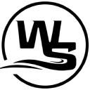 Wakesports