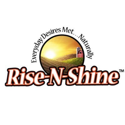 Rise-n-Shine