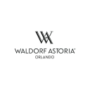 Waldorf Astoria Orlando