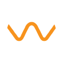 waldorfmusic