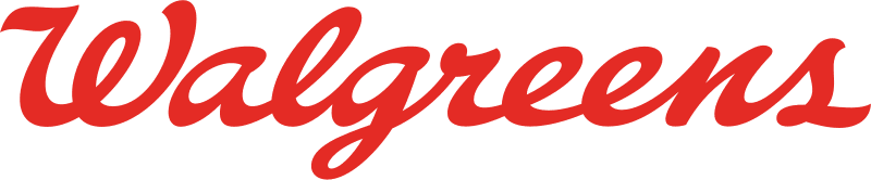 Walgreens cash back offer: earn 15% plus up to 70% Off Select Items