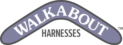 Walkaboutharnesses