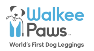 Walkee Paws