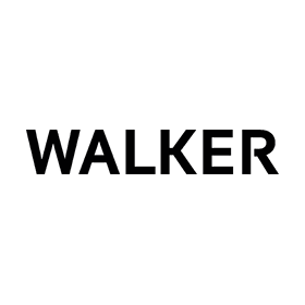 Walker Art
