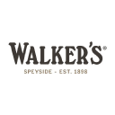 Walker's Shortbread