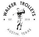 Walkertrolleys