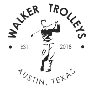 Walkertrolleys