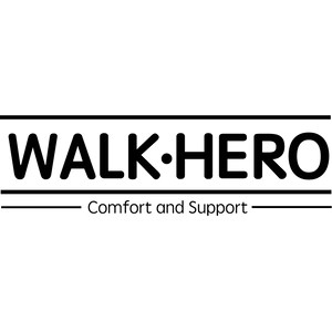 walkhero