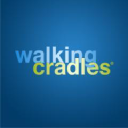 Walkingcradles.com