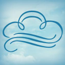 Walking On A Cloud