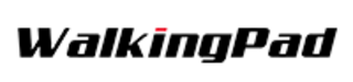 WalkingPad