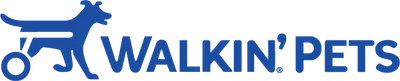 Walkinpets