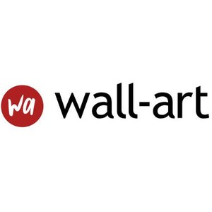 Wall-Art.com
