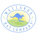 Wallaroo Hat Company