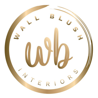 Wallblush