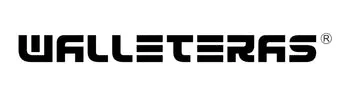 Walleteras