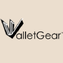 Walletgear