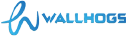 Wallhogs