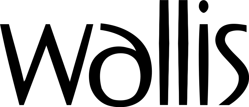 wallis.co.uk