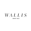 Wallisfashion