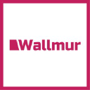 Wallmur