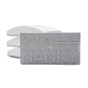Wall Nanny