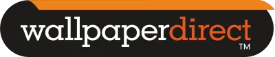 Wallpaperdirect