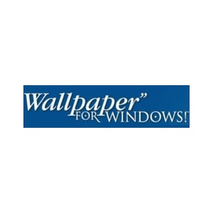 Wallpaper for Windows