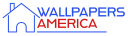 Wallpapersamerica