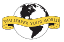 Wallpaperyourworld