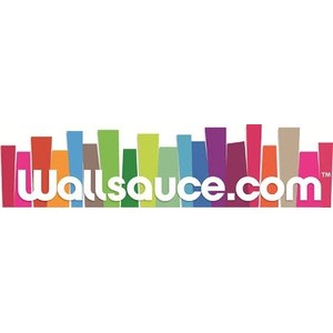 Wallsauce