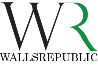 Walls Republic