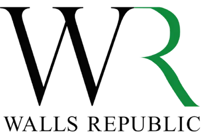 Walls Republic