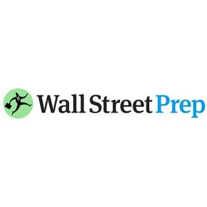 Wall Street Prep