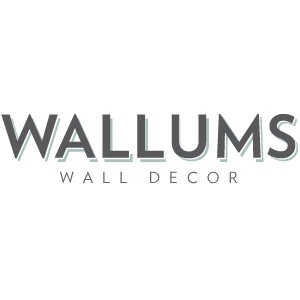 Wallums
