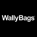 wallybags