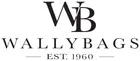 Wallybags